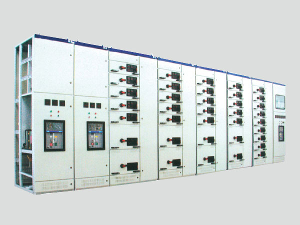 安裝礦用一般型開關柜的小技巧